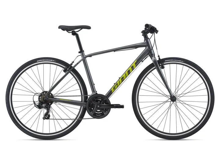 Giant%20Bike%20-%20%20Giant%20Escape%203%20Charcoal%20Medium%20-%202100116325%20-%20Image%202