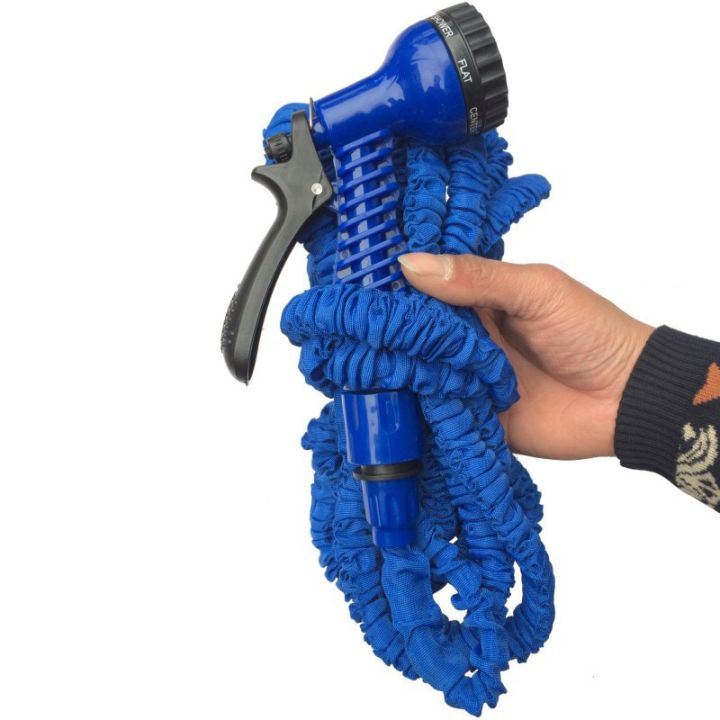 Expandable%20Garden%20Hose%20Pipe%20Spray%20Flexible%20Expanding%20Stretch%20Pipe%2050FT%20-%20Image%204
