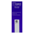ReGro Topical Hair Regrowth Solution (Minoxidil 5%), 60ml. 