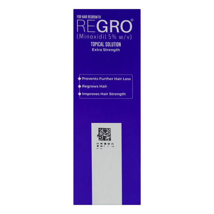 ReGro%20Topical%20Hair%20Regrowth%20Solution%20(Minoxidil%205%25),%2060ml%20-%20Image%204