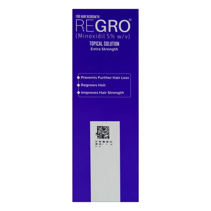 ReGro%20Topical%20Hair%20Regrowth%20Solution%20(Minoxidil%205%25),%2060ml%20-%20Image%204