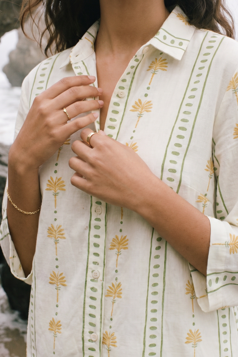 Zellbury%20Co-Ord%20Set%20-%202489%20For%20Women%20-%20Western%20Collection%20-%20Autumn%202026%20-%20Image%205