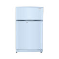 Singer 2502 - Elegance Series Top Mount Refrigerator - 9 cu.ft.. 