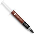 Noctua NT-H1 3.5g, Pro-Grade Thermal Compound Paste (3.5g). 