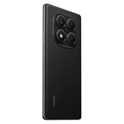 Redmi%20Note%2014%20Pro%208GBRAM%20256GB%20ROM%206.67"%20AMOLED%20display%205500mAh%20(typ)%20Battery%20PTA%20Approved%20Official%20One%20Year%20Brand%20Warranty%20-%20Image%205