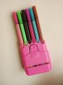 Multicolor Markers for children | 12 pieces with beautiful box. 