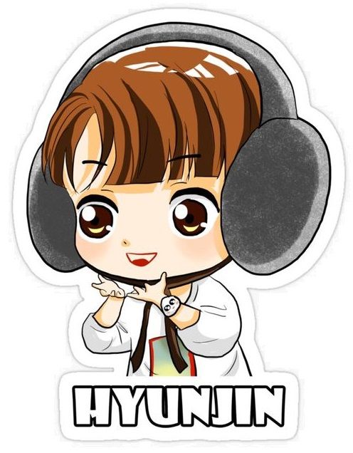 10%20Pcs%20Stray%20Kids%20Kpop%20Band%20Stickers%20Pack%20For%20Laptop,%20Desk,%20Notebook%20and%20Mobiles%20Covers%20DIY%20Stickers%20-%20JangoMango%20Store%20-%20Image%203