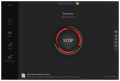 IObit Driver Booster 11 Pro: Official 3/6-Month License - Enhance PC Performance with Automatic Driver Updates. 