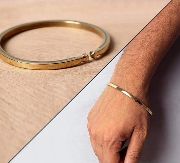 Men's%20Bracelet%20sikh%20Kara%20Hand%20band%20punk%20for%20men%20boys%20trend%202021%20-%20stylish%20-%20trend%20-%20Image%203