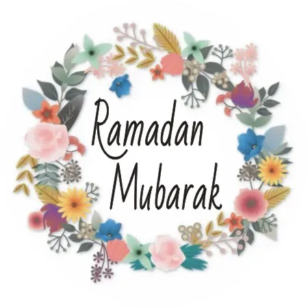 100%20Pcs%20Ramadan%20Mubarak%20Decoration%20Paper%20Sticker%20Labels%20-%20Image%202