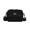 Fashionable Young Korean Style Crossbody Bag For Women sling bag for women. 