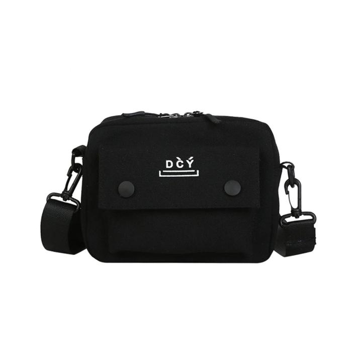 Fashionable Young Korean Style Crossbody Bag For Women sling bag for women