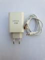 Infinix Original 68 Watt Charger. 