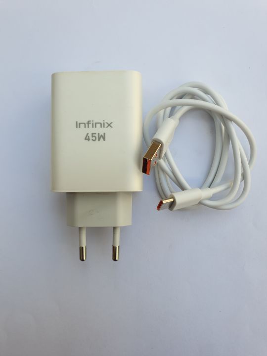 Infinix%20Original%2068%20Watt%20Charger%20-%20Image%209