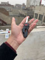 Flip Key for Bikes New Latest Design Available in 3 Variations Honda. Suzuki and Yamaha. 