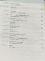 ROBBINS AND COTRAN BASIS PATHOLOGY 10TH EDITION BY KUMAR ABBAS ASTE. (BIG ROBBINS) - Both vols. 