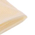 10 Pack Tack Cloth Rags Sticky Paint Body Shop Resin Lint Dust Automotive Paint Sticky Cloth Dust Cloth Cleaning Cloths. 
