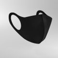 FireFree Man Logo Washable Ninja Face Mask. 
