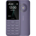 Nokia 130 (2024) Screen Size	2.4 inches SIM Support	Dual sim Battery Type	1450 mAh  1 Year Warranty Brand Warranty. 