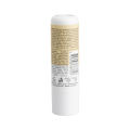 Abena Chapstick Lip Balm 4.5 gm ~  | Fragrance Free | Lip Moisturiser For Lip Repair | Chapstick Lip Balm For Dry Cracked Lips | Lip Treatment for Sensitive Lips. 
