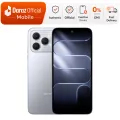 Tecno Spark 50 6GB / 128GB. 