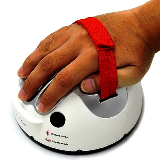 Electric%20Lie%20Detector%20Severe%20Vibration%20&%20Yelling%20-%20Funny%20Gift%20Toy%20-%20Multi%20Color%20-%20Image%204