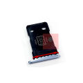 OnePlus 8T SIM Tray Sim Jacket Sim Slot Sim Door For OnePlus 8T - Blue. 