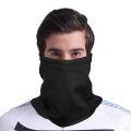 Skull Mask For Bikers, motorcycle rider Best for Riders for man Lightweight, breathable Face masks,Best for Summer And Winter Bandana, Balaclava,Dolphin Mask By Baby Junior. 