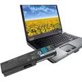 New Laptop 6 Cell  Notebook Battery For Toshiba Satelite  L650 L650D Series. 