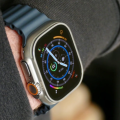 I8 Ultra Max Smart Watch , Bluetooth Calling Touch  smartwatches - ultra smart watch , Waterproof smart watch for men - Smart watch for boys - Touch control smart watch - Smartwatches. 