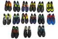 Football / Soccer Shoes Size 4,5,6,7,8,9, 10 & 11 for Men Available in Limited Stock. 