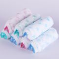 6 Pcs Women's Disposable Period Panties/maternity Underwear Panties/women Travel Prenatal Postpartum Paper Non-woven Panties Ladies Briefs Panties For Travel Hospital Stays. 