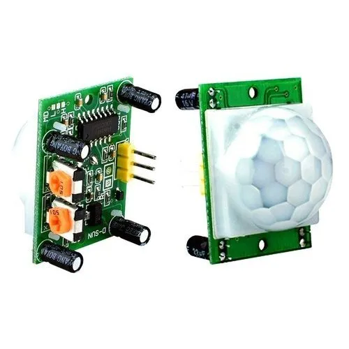 PIR%20Motion%20Sensor%20Module%20HCSR501%20/%20HCSR-501%20/%20HCSR%20501%20-%20Image%203