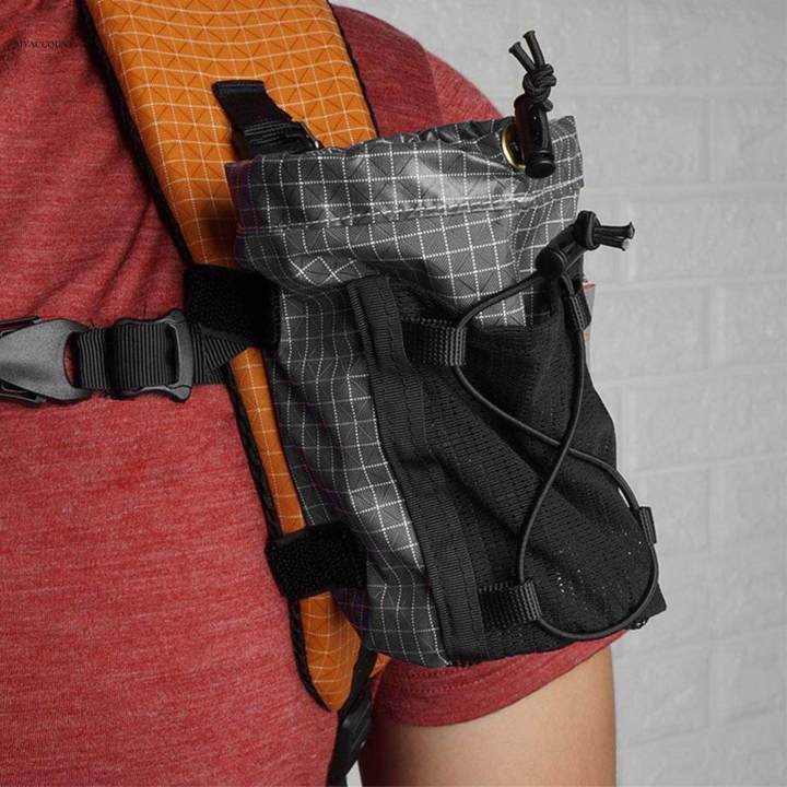 Water%20Bottle%20Holder%20Holds%20Bottles%20Adjustable%20with%20Pocket%20Drawstring%20Carrier%20Pouch%20Bag%20Sleeve%20Bag%20for%20Travel%20Walking%20Skiing%20-%20Image%208