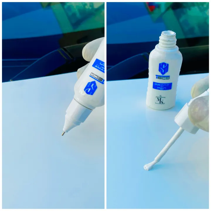 Paint%20pen%20for%20All%20honda%20car%20colours%20CIVIC%20CITY%20BRV%20ACCORD%20CHR%20-%20Image%202