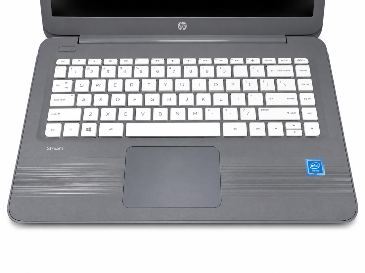 HP%20Stream%2014%20Laptop%20%7C%204GB%20RAM%20%7C%2032GB%20eMMC%20SSD%20%7C%2014"%20Inhes%20HD%20Display%20%7C%20Intel%20Celeron%20N3060%20@%201.60GHz%20%7C%20%20Windows%2010%20Pro%20%7C%20Intel%20HD%20Graphics%20(Integrated)%20%7C%204-5%20Hours%20Battery%20%7C%20Affordable%20&%20Reliable%20Daily-Use%20Laptop%20-%20Image%203