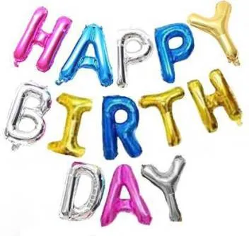 Happy%20Birthday%20Foil%20Balloons%20Set%2013%20letters-%20Inflatable%20Party%20Decore-%20size%2016"-%20Reusable%20-%20Image%204