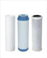 Aqua Care Triple Water Filter. 