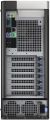 Dell Precision T5810 Tower Workstation Barebone. 