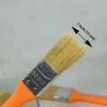 Ingco Paint Brush 1". 
