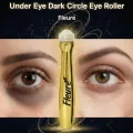 Under Eye Serum for Puffiness - Serum - Niacinamide Eye Serum for Dark Circles - Whitening Serum - Anti-dark Circle Under Eye Treatment - Serums - Fleure. 