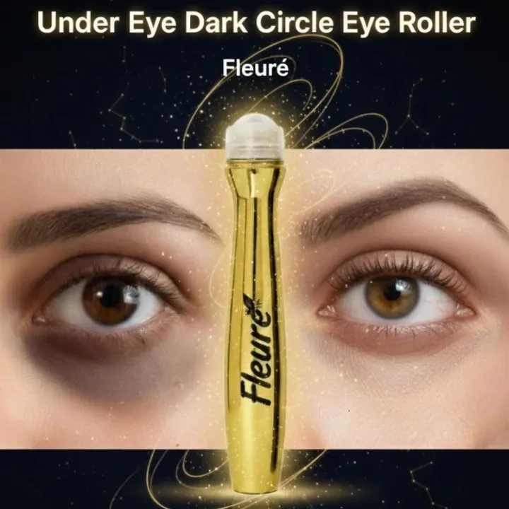 Under%20Eye%20Serum%20for%20Puffiness%20-%20Serum%20-%20Niacinamide%20Eye%20Serum%20for%20Dark%20Circles%20-%20Whitening%20Serum%20-%20Anti-dark%20Circle%20Under%20Eye%20Treatment%20-%20Serums%20-%20Fleure%20-%20Image%203