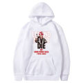 Sidhu Moose Wala  Rapper Hoodies Crewneck Anime Manga Clothes High Quality Funny Clothing for Men/woman Homme Tops. 