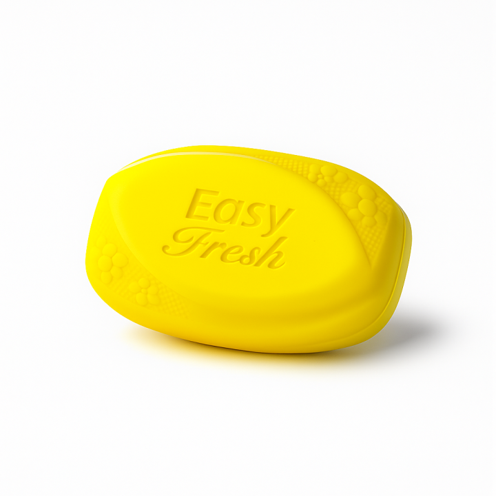 Easy%20Fresh%20Bath%20Soap%20120g.%20(%20Pack%20of%208%20&%20Pack%20of%204%20)%20%7C%20Bath%20Soap%20for%20all%20seasons%20%7C%20Bath%20Soap%20%7C%20Includes%20All%204%20Variants%20-%20Gorgeous%20Glow,%20Perfect%20Glow,%20Pure%20Fresh%20Glow,%20Refreshing%20Glow%20%7C%20Gentle%20Skin%20Care%20with%20Essential%20Oils%20for%20a%20Radiant%20and%20Fresh%20Feel%20-%20Image%208