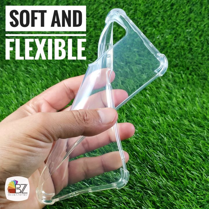 Xiaomi%20Mi%2010T%20/%2010T%20Pro%20-%20Airbag%20Antishock%20-%20Drop%20Resistance%20-%20Flexible%20TPU%20Back%20Cover%20Case%20-%20With%20Camera%20Protection%20Bump%20-%20Image%205