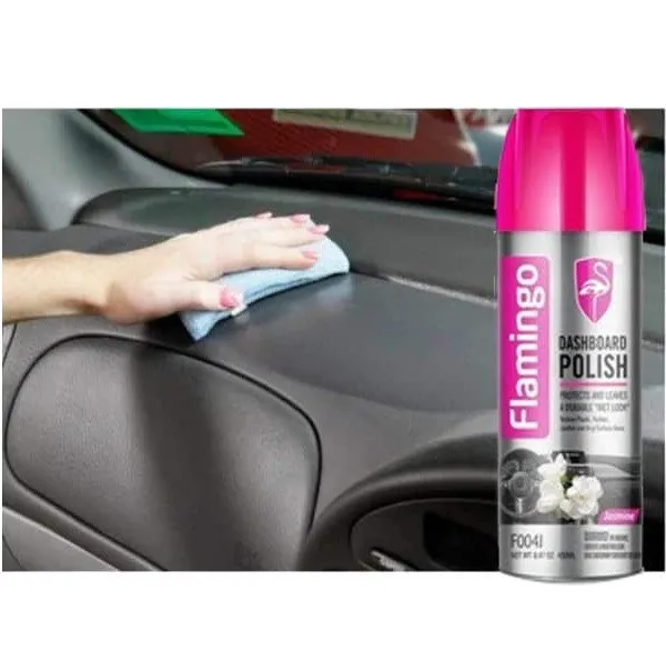 Flamingo%20Dashboard%20Polish%20Spray%20-%20High-Quality%20Car%20Interior%20&%20Exterior%20Leather%20Care%20450ml%20-%20Peach/Oud/Jasmine/Lemon/Black%20Ice/Strawberry%20-%20Image%209