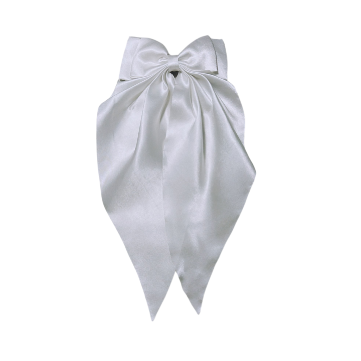 Big%20Bow%20Ribbon%20With%20Hair%20Clip-Handmade%20Bow%20with%20high%20quality%20hair%20clip-%20Satin%20Bow%20Ribbon%20-%20Image%202