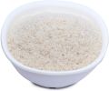 Natural Edible Ispaghol SAT ISABGOL BHUSI Psyllium Husk Jadi Booti-Single Herbs (50gm). 