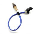 Upstream Oxygen Sensor for Chevrolet Cruze Sonic Trax Encore 1.4L 2011-2015 213-4764 55572993 55563348 93174519. 