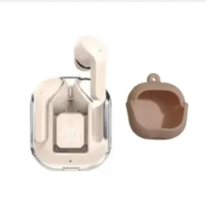 K33,%20Air%2031%20and%20Other%20TWS%20Earphone%20Special%20for%20Gaming%20and%20PUBG%20Low%20Latency%20Noise%20Bluetooth%205.0%20Reduction%20Deep%20Bass%20HIFI%20Stereo%20Music%20Gaming%20Headset%20No%20Dead%20Corner%20Bass%20Sound%20Positioning%20PUBG%20Lighting%20Effect%20Fashion%20Wireless%20Earbuds%20-%20Image%209